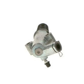 Brava Debriyaj Alt Merkezi